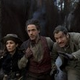 Illustration for article titled 55 Science Fiction/Fantasy Movies to Watch Out For in 2011